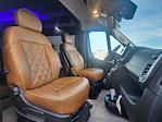 2023 Ram ProMaster 2500 High Roof FWD, Passenger Van for sale #31140T - photo 2