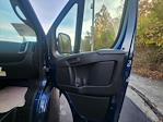 2023 Ram ProMaster 2500 High Roof FWD, Passenger Van for sale #31140T - photo 35