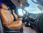 2023 Ram ProMaster 2500 High Roof FWD, Passenger Van for sale #31140T - photo 37