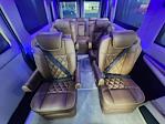 2023 Ram ProMaster 2500 High Roof FWD, Passenger Van for sale #31140T - photo 4