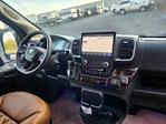 2023 Ram ProMaster 2500 High Roof FWD, Passenger Van for sale #31140T - photo 40