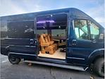 2023 Ram ProMaster 2500 High Roof FWD, Passenger Van for sale #31140T - photo 41