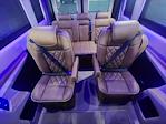 2023 Ram ProMaster 2500 High Roof FWD, Passenger Van for sale #31140T - photo 44