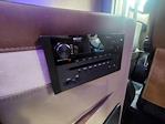 2023 Ram ProMaster 2500 High Roof FWD, Passenger Van for sale #31140T - photo 48