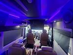 2023 Ram ProMaster 2500 High Roof FWD, Passenger Van for sale #31140T - photo 50