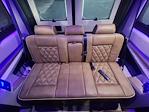 2023 Ram ProMaster 2500 High Roof FWD, Passenger Van for sale #31140T - photo 6