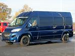 2023 Ram ProMaster 2500 High Roof FWD, Passenger Van for sale #31140T - photo 8