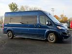 2023 Ram ProMaster 2500 High Roof FWD, Passenger Van for sale #31140T - photo 9