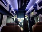 New 2023 Ram ProMaster 2500 Mobility for sale #31140T - photo 49