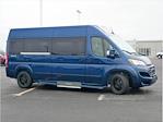 2023 Ram ProMaster 2500 High Roof FWD, Passenger Van for sale #31141T - photo 11