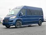 2023 Ram ProMaster 2500 High Roof FWD, Passenger Van for sale #31141T - photo 12