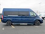 2023 Ram ProMaster 2500 High Roof FWD, Passenger Van for sale #31141T - photo 13