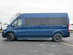 2023 Ram ProMaster 2500 High Roof FWD, Passenger Van for sale #31141T - photo 14