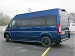 2023 Ram ProMaster 2500 High Roof FWD, Passenger Van for sale #31141T - photo 15