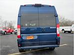 2023 Ram ProMaster 2500 High Roof FWD, Passenger Van for sale #31141T - photo 16