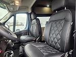 2023 Ram ProMaster 2500 High Roof FWD, Passenger Van for sale #31141T - photo 3