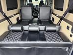 2023 Ram ProMaster 2500 High Roof FWD, Passenger Van for sale #31141T - photo 21