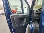 2023 Ram ProMaster 2500 High Roof FWD, Passenger Van for sale #31141T - photo 22