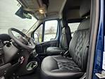 2023 Ram ProMaster 2500 High Roof FWD, Passenger Van for sale #31141T - photo 24