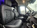 2023 Ram ProMaster 2500 High Roof FWD, Passenger Van for sale #31141T - photo 4