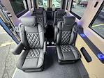 2023 Ram ProMaster 2500 High Roof FWD, Passenger Van for sale #31141T - photo 5