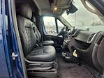 2023 Ram ProMaster 2500 High Roof FWD, Passenger Van for sale #31141T - photo 40