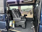 2023 Ram ProMaster 2500 High Roof FWD, Passenger Van for sale #31141T - photo 43