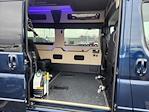 2023 Ram ProMaster 2500 High Roof FWD, Passenger Van for sale #31141T - photo 44