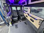 2023 Ram ProMaster 2500 High Roof FWD, Passenger Van for sale #31141T - photo 6