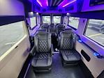 2023 Ram ProMaster 2500 High Roof FWD, Passenger Van for sale #31141T - photo 52