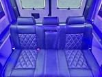 2023 Ram ProMaster 2500 High Roof FWD, Passenger Van for sale #31141T - photo 8