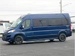 2023 Ram ProMaster 2500 High Roof FWD, Passenger Van for sale #31141T - photo 10