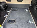 2023 Ram ProMaster 2500 High Roof FWD, Passenger Van for sale #31141T - photo 57