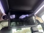 2023 Ram ProMaster 2500 High Roof FWD, Passenger Van for sale #31141T - photo 60