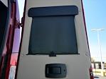 2023 Ram ProMaster 2500 High Roof FWD, Passenger Van for sale #31147T - photo 18