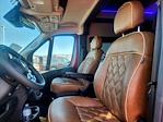 2023 Ram ProMaster 2500 High Roof FWD, Passenger Van for sale #31147T - photo 2