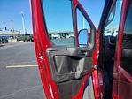 2023 Ram ProMaster 2500 High Roof FWD, Passenger Van for sale #31147T - photo 21