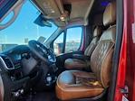 2023 Ram ProMaster 2500 High Roof FWD, Passenger Van for sale #31147T - photo 23