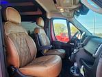 2023 Ram ProMaster 2500 High Roof FWD, Passenger Van for sale #31147T - photo 3