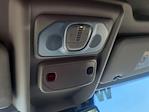 2023 Ram ProMaster 2500 High Roof FWD, Passenger Van for sale #31147T - photo 35