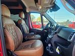 2023 Ram ProMaster 2500 High Roof FWD, Passenger Van for sale #31147T - photo 39