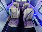 2023 Ram ProMaster 2500 High Roof FWD, Passenger Van for sale #31147T - photo 4