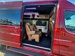 2023 Ram ProMaster 2500 High Roof FWD, Passenger Van for sale #31147T - photo 43