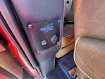 2023 Ram ProMaster 2500 High Roof FWD, Passenger Van for sale #31147T - photo 44