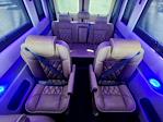 2023 Ram ProMaster 2500 High Roof FWD, Passenger Van for sale #31147T - photo 47