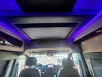 2023 Ram ProMaster 2500 High Roof FWD, Passenger Van for sale #31147T - photo 50