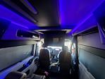 2023 Ram ProMaster 2500 High Roof FWD, Passenger Van for sale #31147T - photo 51