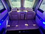 2023 Ram ProMaster 2500 High Roof FWD, Passenger Van for sale #31147T - photo 6