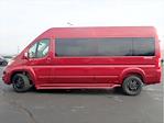 New 2023 Ram ProMaster 2500 RAM PROMASTER 2500 WINDOW VAN HIGH ROOF 159' WB High Roof FWD Mobility for sale #31156T - photo 13