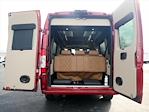 New 2023 Ram ProMaster 2500 RAM PROMASTER 2500 WINDOW VAN HIGH ROOF 159' WB High Roof FWD Mobility for sale #31156T - photo 16